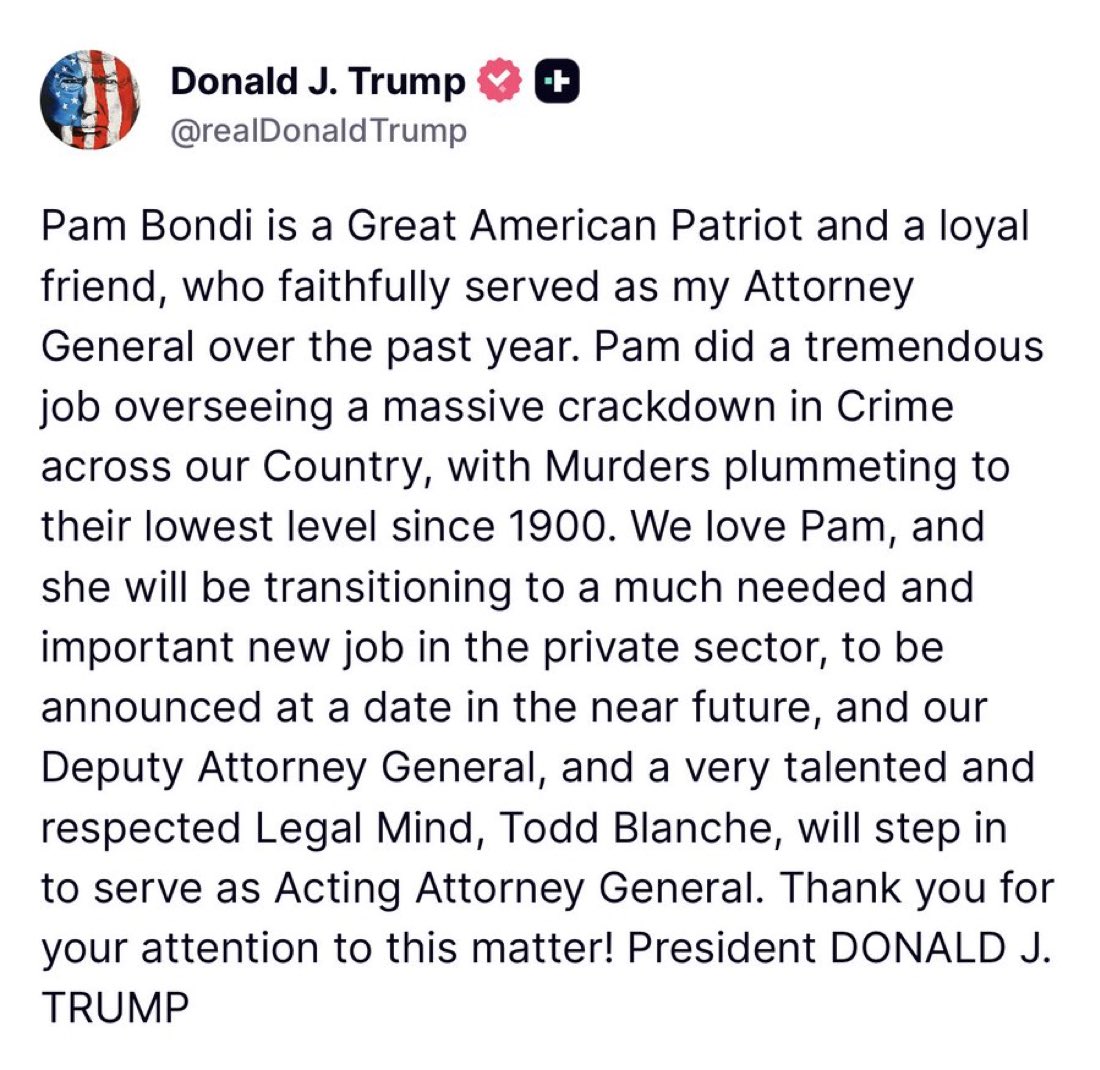 Matt Couch tweet media