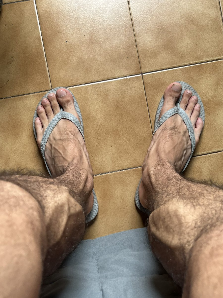 MASTER ALPHA LUKE tweet media