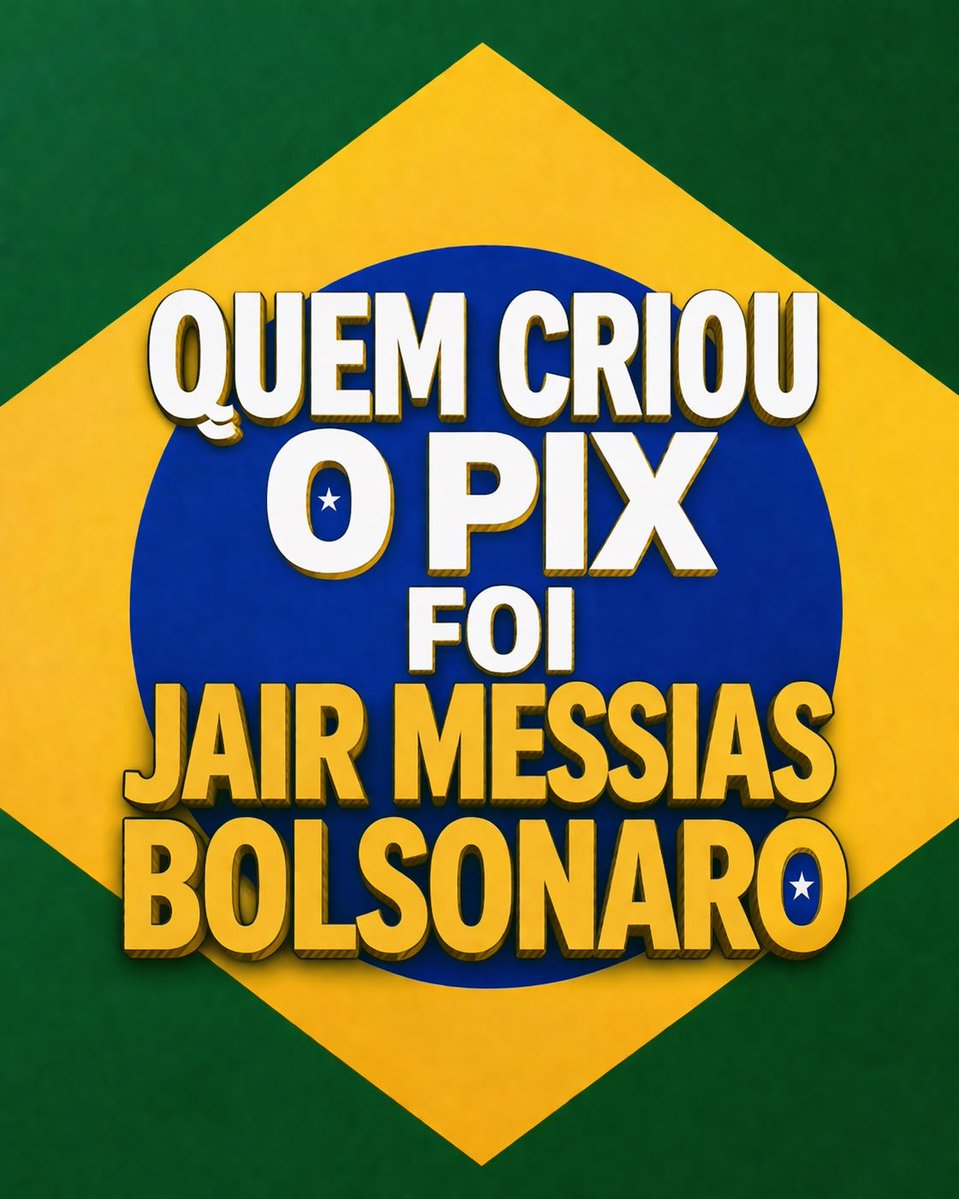 0bl22🇧🇷🧨⚡️ tweet media