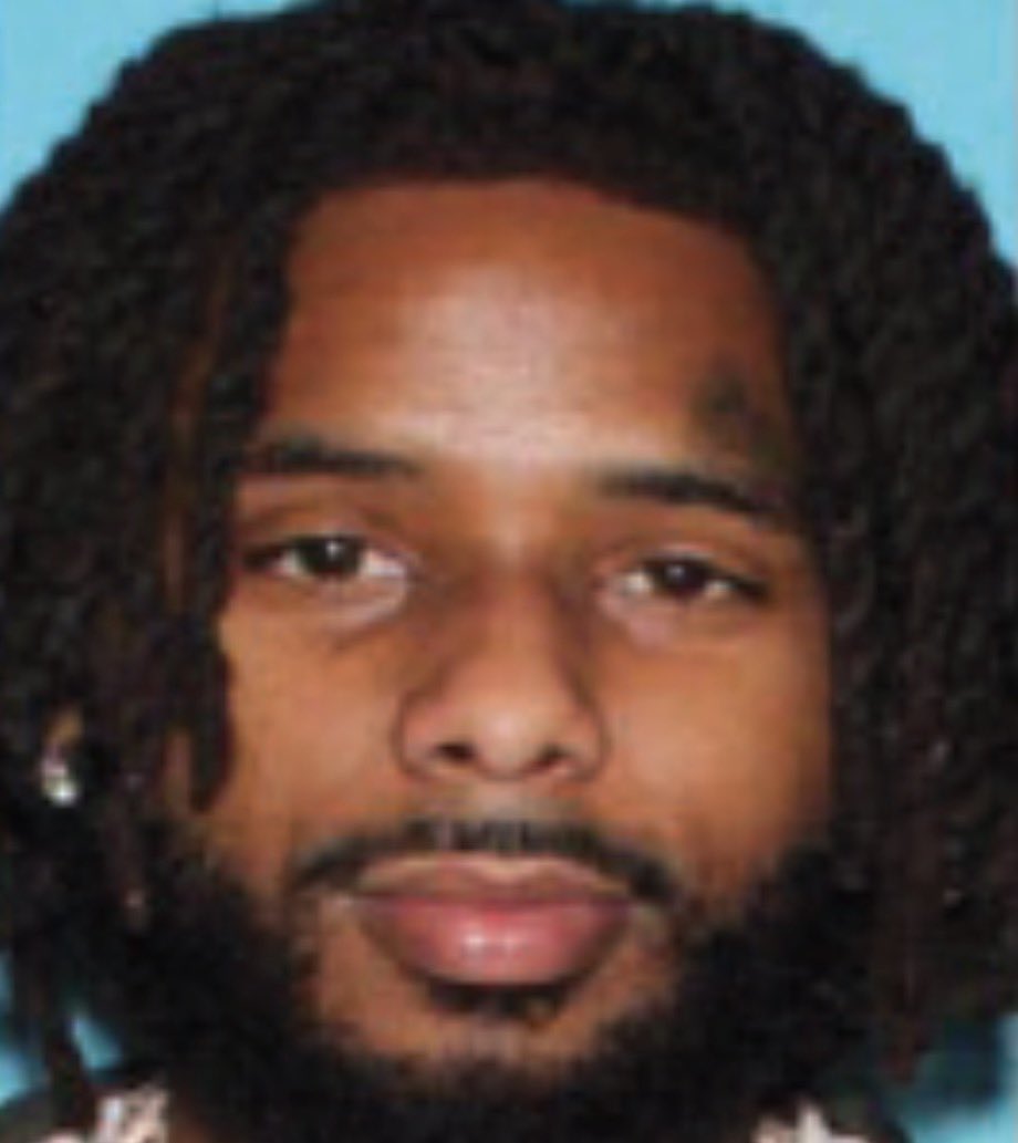 Mugshot de Pooh Shiesty 📸

(Le gars a tapé meilleur pics avec toutes ses chaines 😂🤦🏿‍♂️)

FREE OTFSHIESTY 🩸