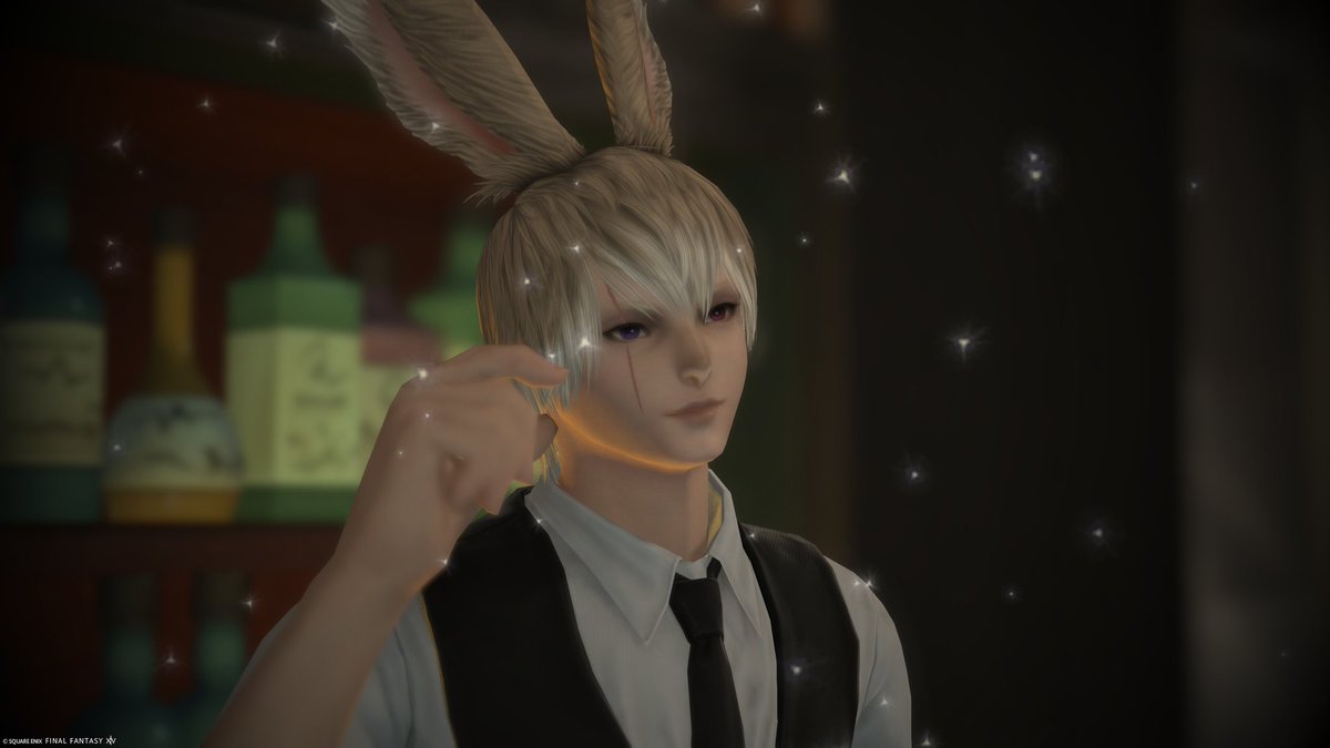 綿飴ざらめZeromus🫨🪄 tweet media