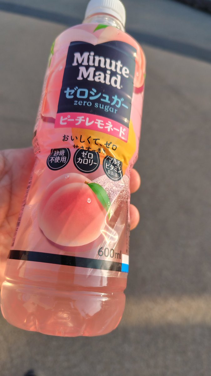 名無しさん tweet media