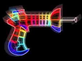 SlimeTuggz⚔️ tweet media