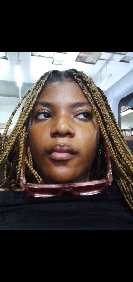 De-Souza tweet media