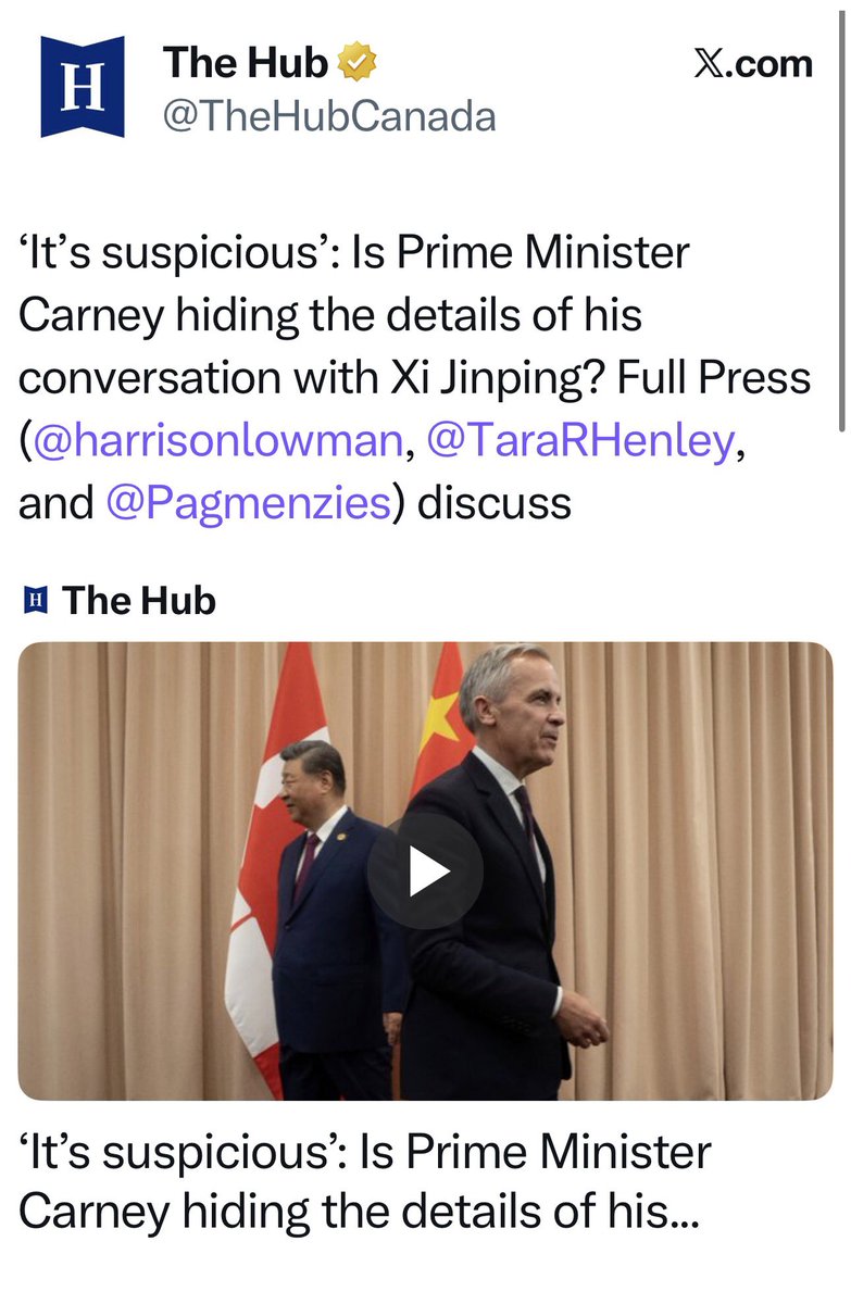 Bradshaw tweet media