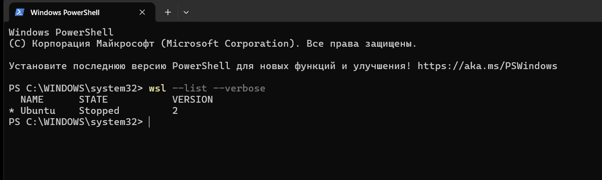 AlexandrB tweet media