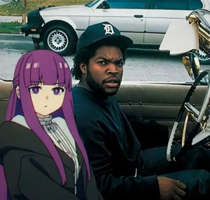 Anime Daily tweet media