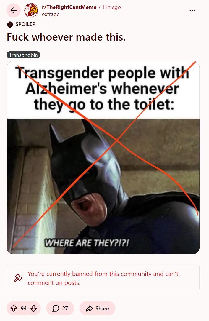 Reddit Lies tweet media