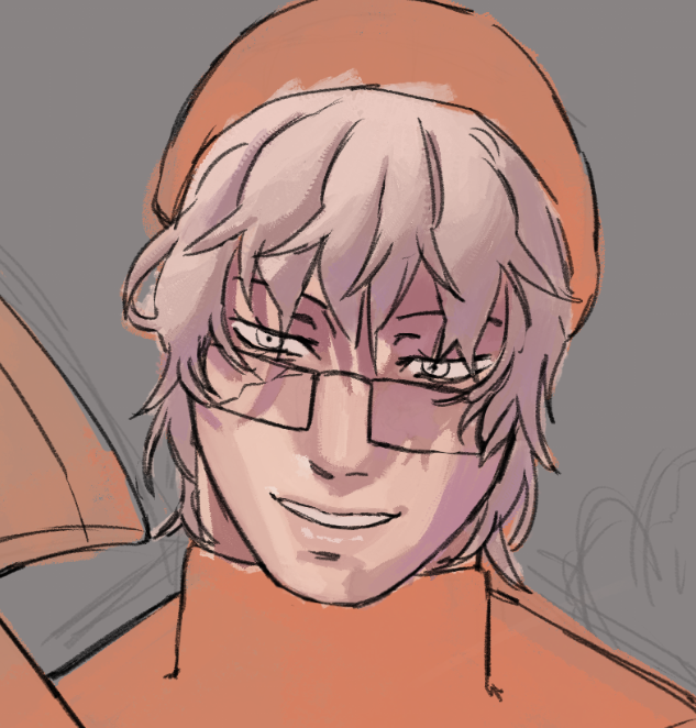 Viktor | Jurídico Juan Oficial tweet media