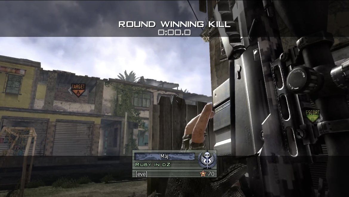 ٢𝝒ҍუ ᵈᶻ tweet media