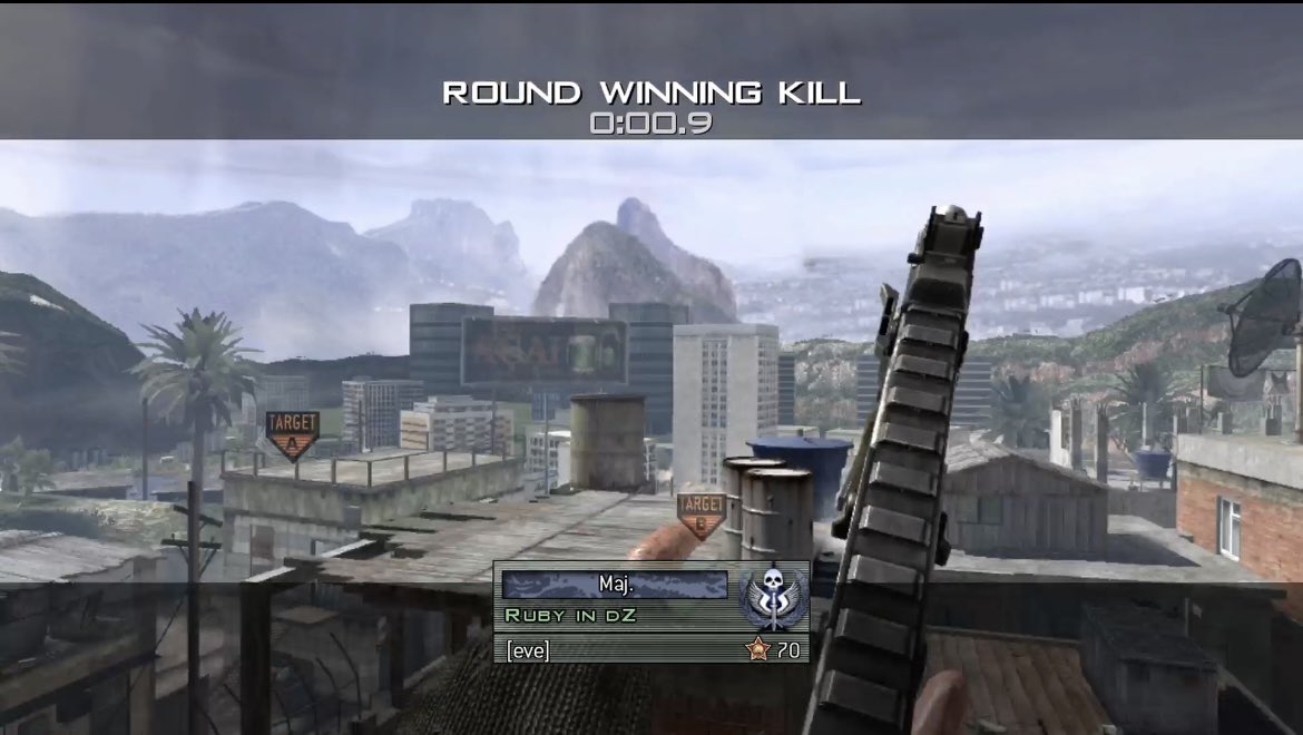 ٢𝝒ҍუ ᵈᶻ tweet media