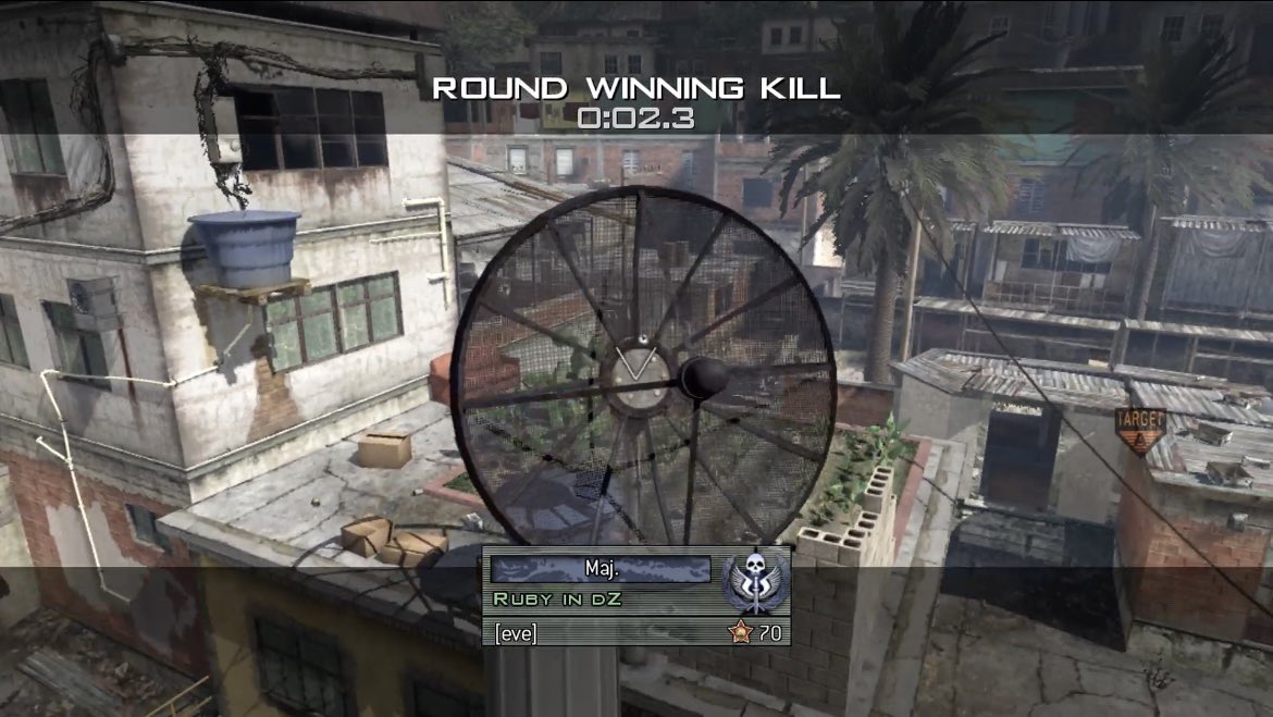 ٢𝝒ҍუ ᵈᶻ tweet media