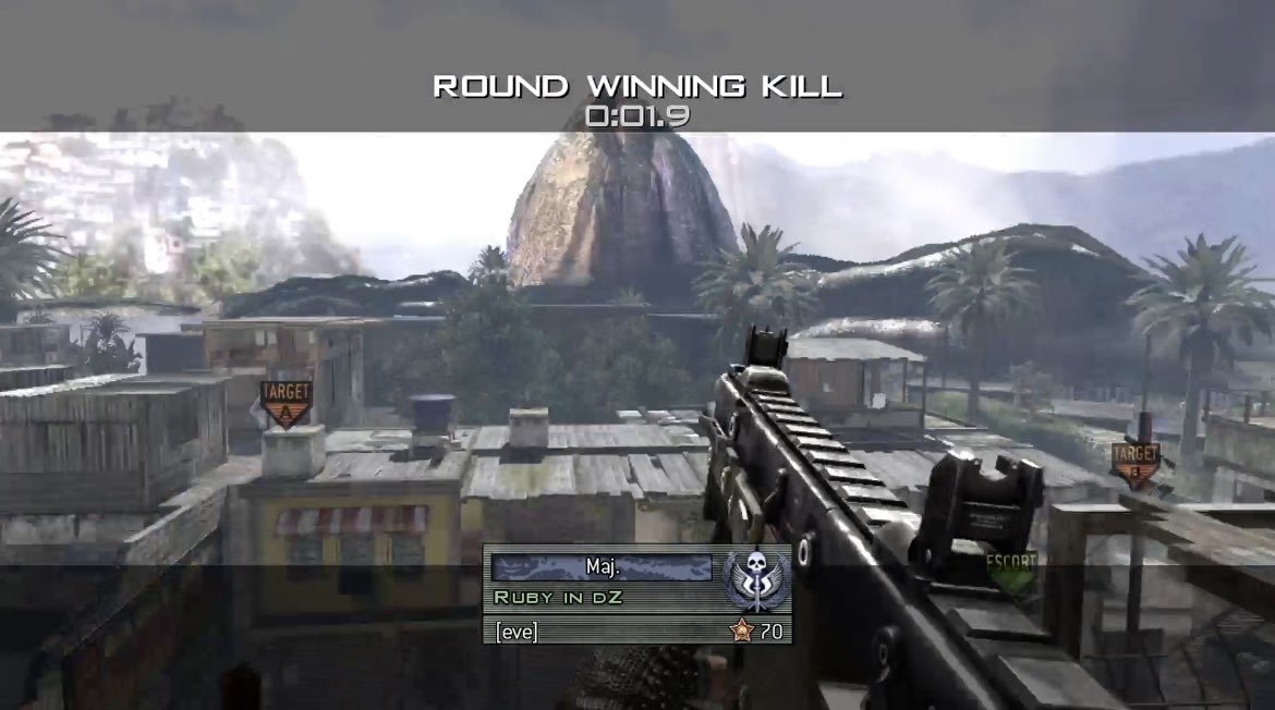 ٢𝝒ҍუ ᵈᶻ tweet media