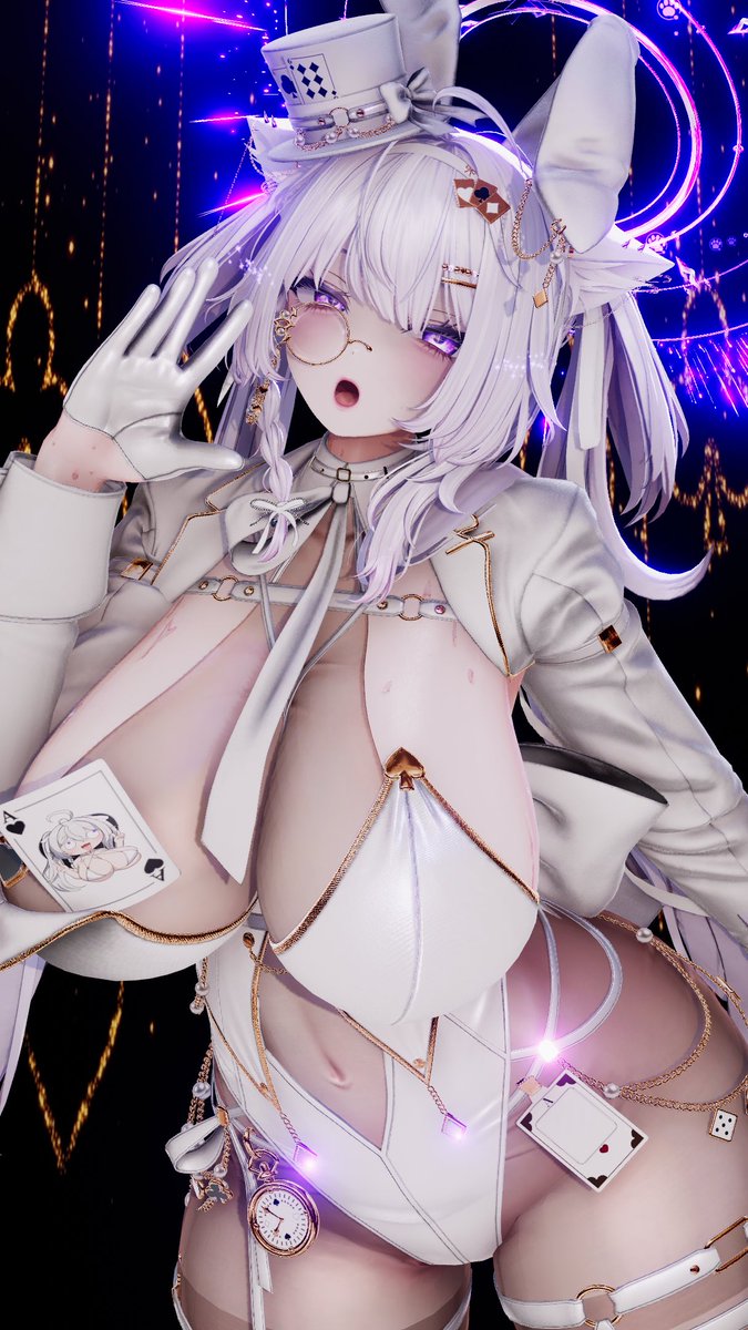 すかちゃん tweet media