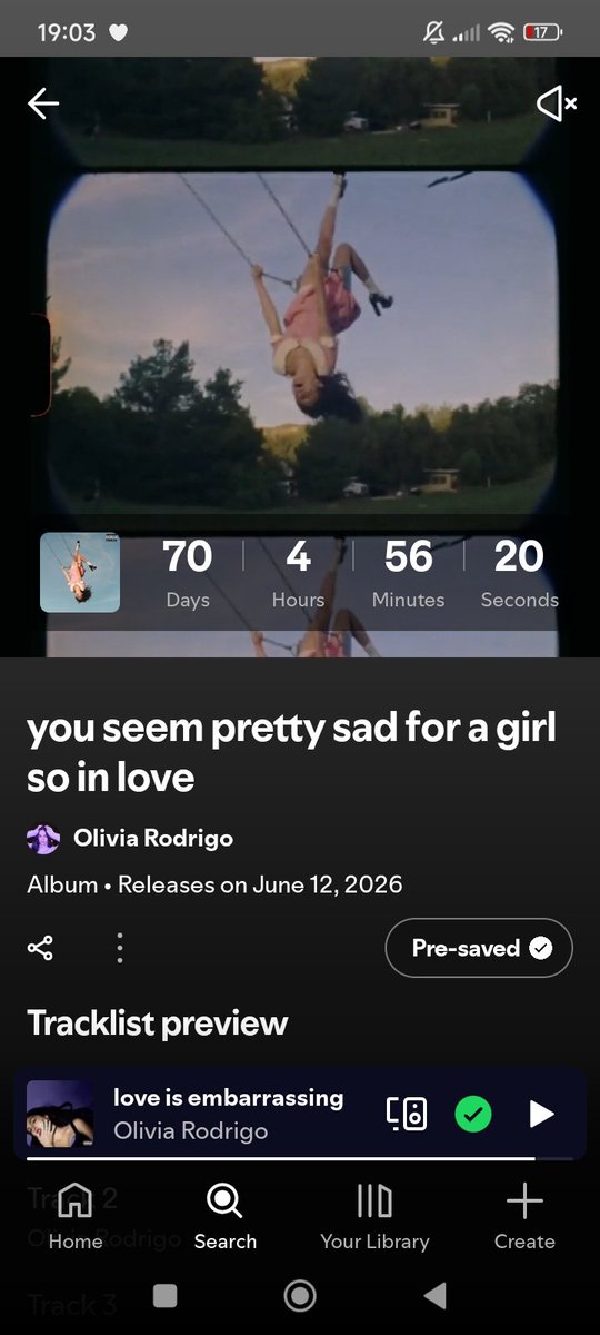 azul hrts ave ⋆ tweet media