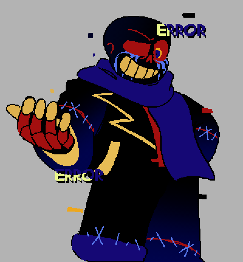 PorkNDogs (0/3) tweet media