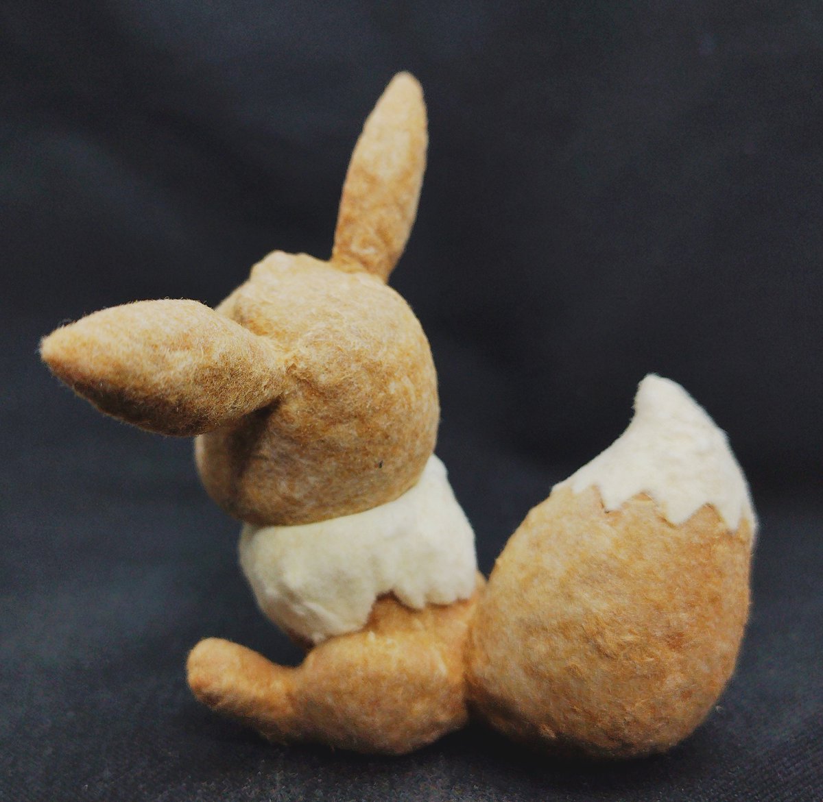 kooga(くーが) tweet media