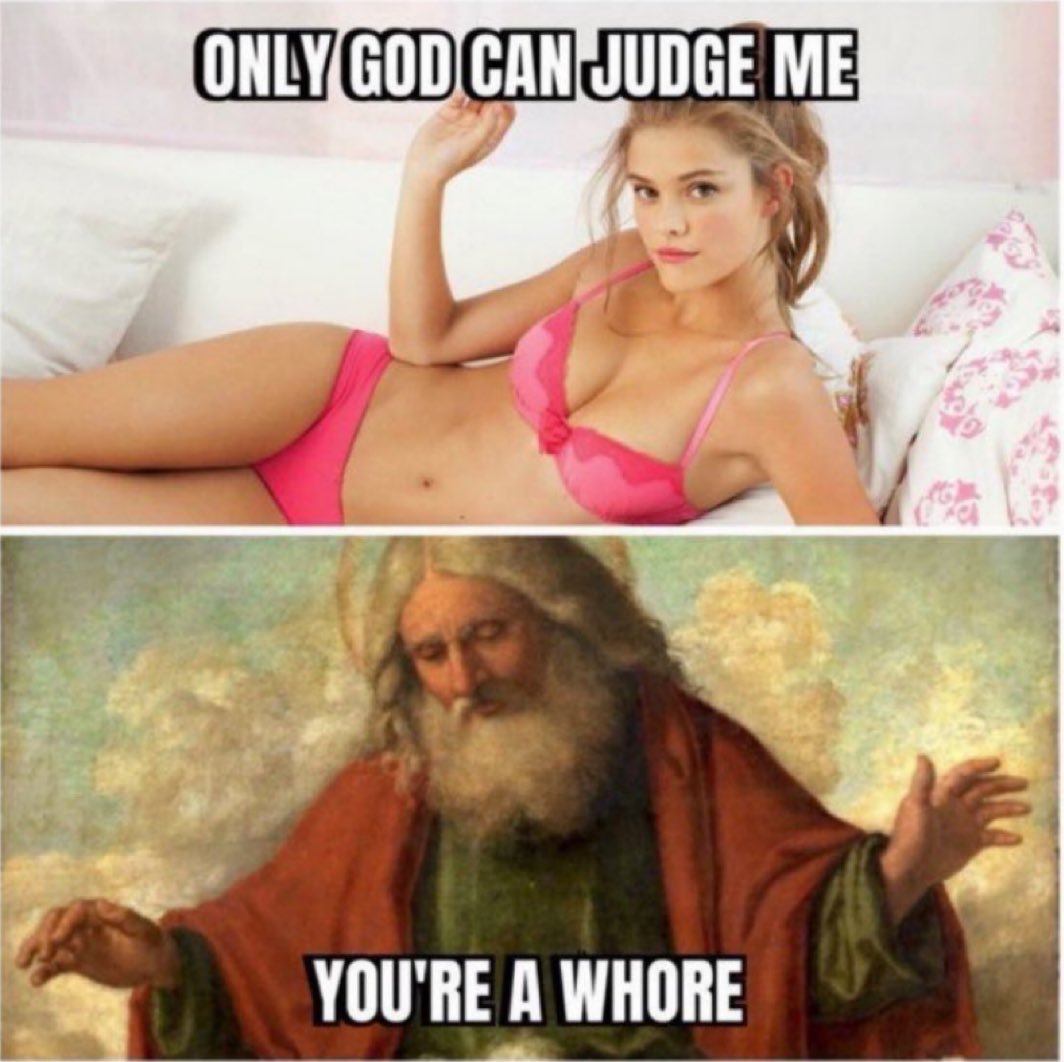 Rachel 🧡☠️🖤 tweet media