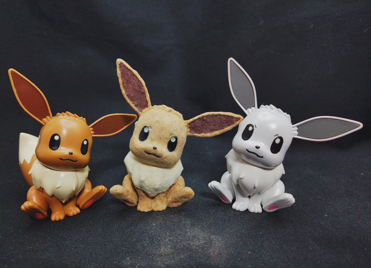 kooga(くーが) tweet media