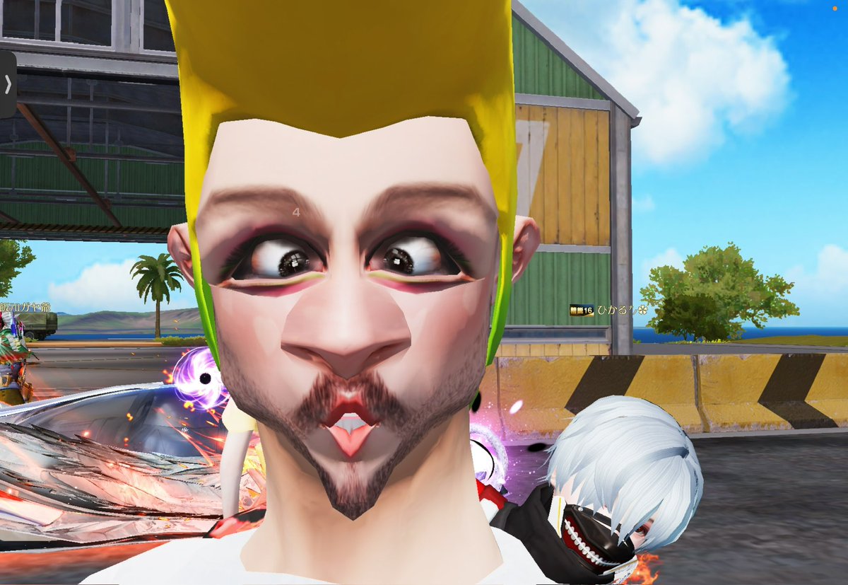 ちゃん🐶🌻【BLIV1】 tweet media