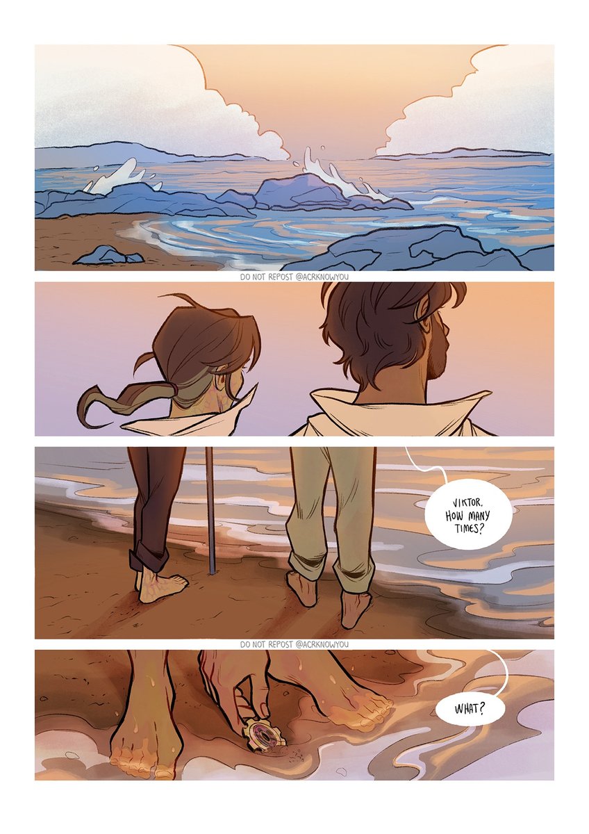 🔞 sus ACRknowyou 🔞 tweet media