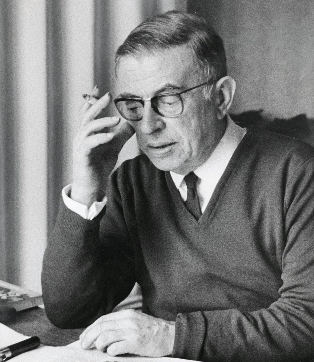 Saganism tweet media