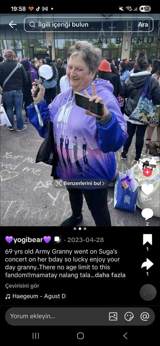 vien⁷ 𐙚⋆ | 🪭 tweet media