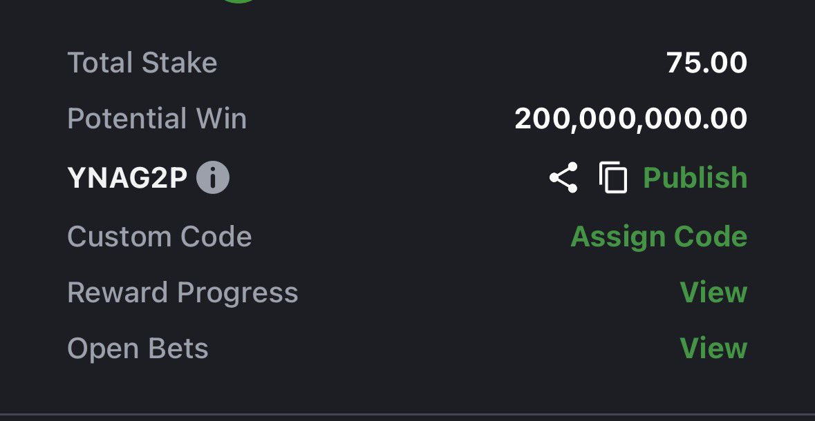 MR DARKMSKING tweet media