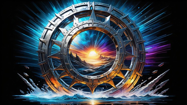 Hettie Barrett tweet media