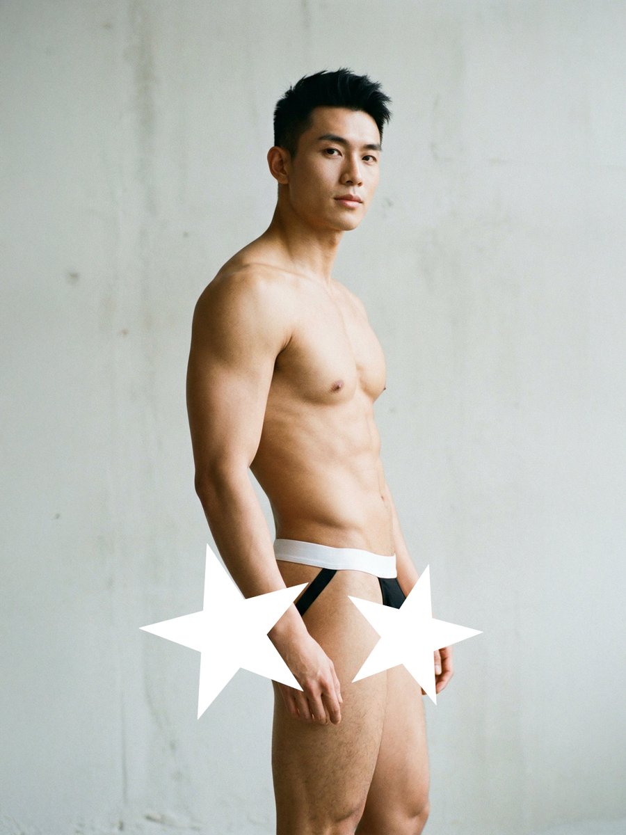 danji_china's tweet photo. Sculpted. eastern. immaculate 🖤

Photo @genima_photo https://t.co/9iM5d476dV