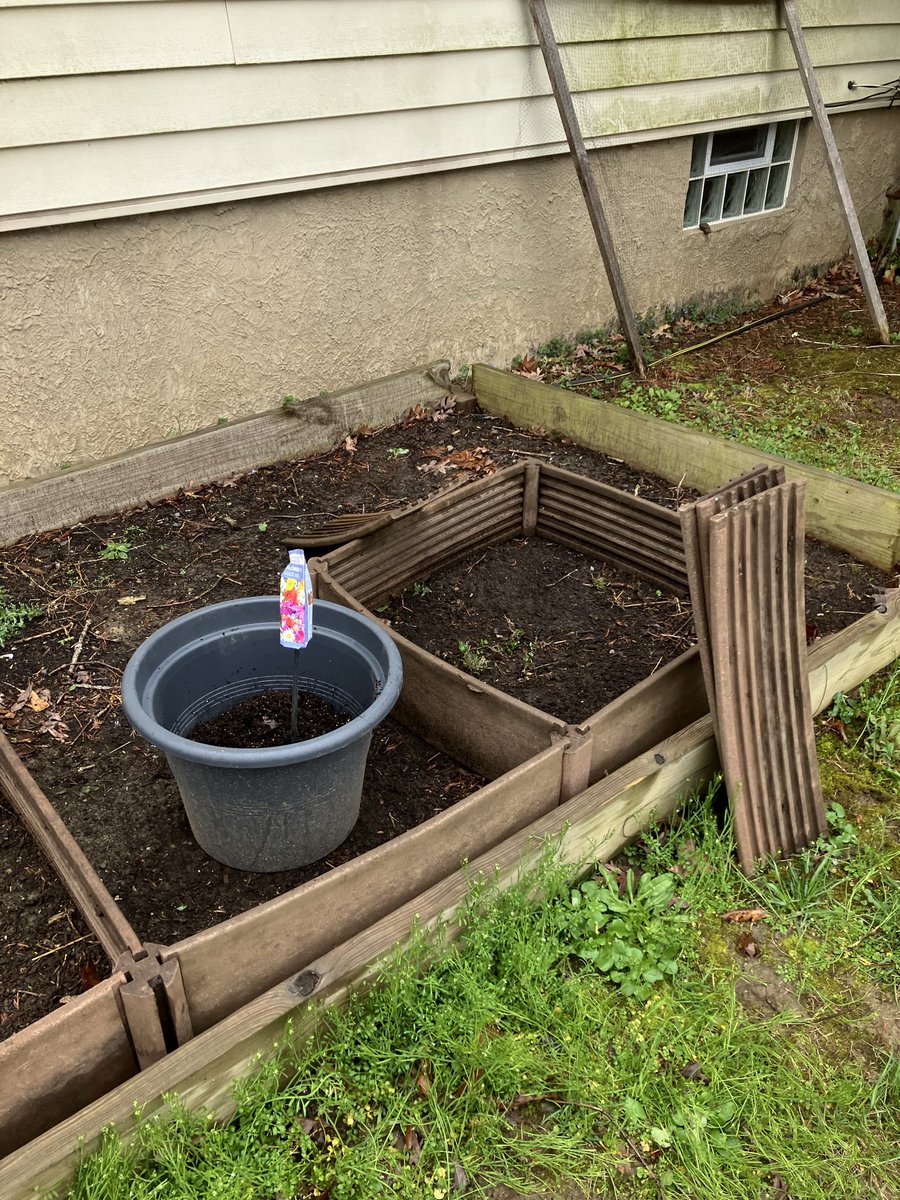 Jim Cunningham tweet media