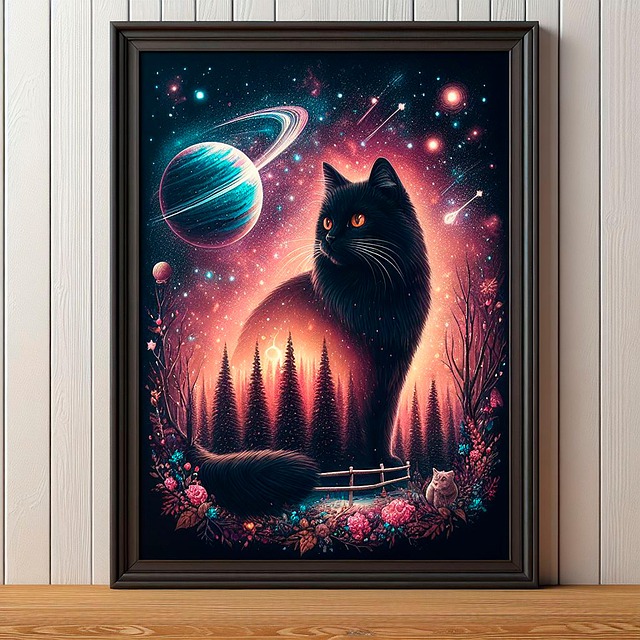 Jose Donovan tweet media