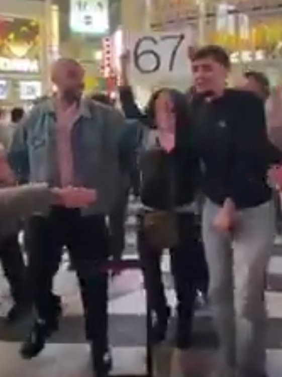 Chief Black Cloud tweet media