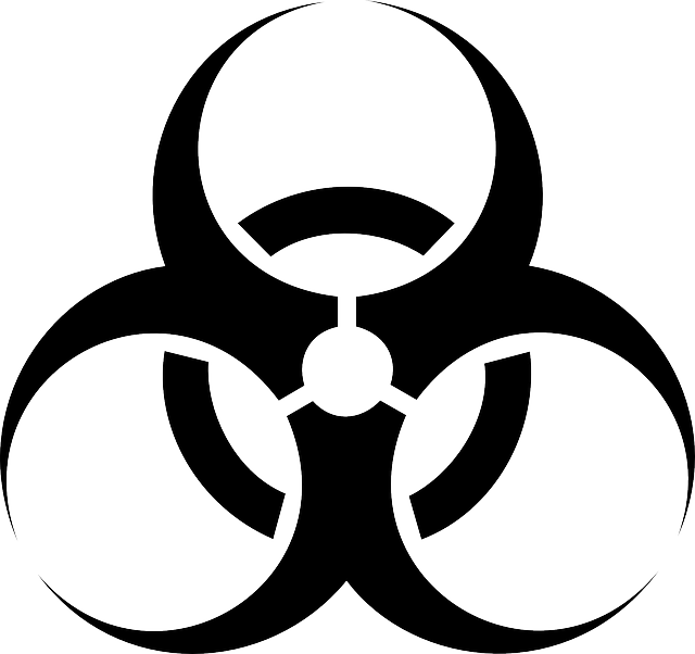 Montieth Kimbrough tweet media