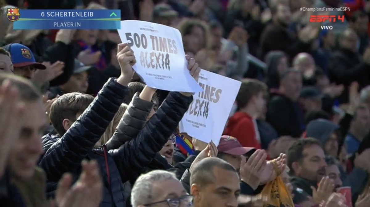 visuals by bruna tweet media