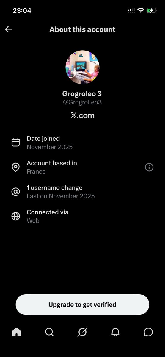 DiddysDestruction tweet media