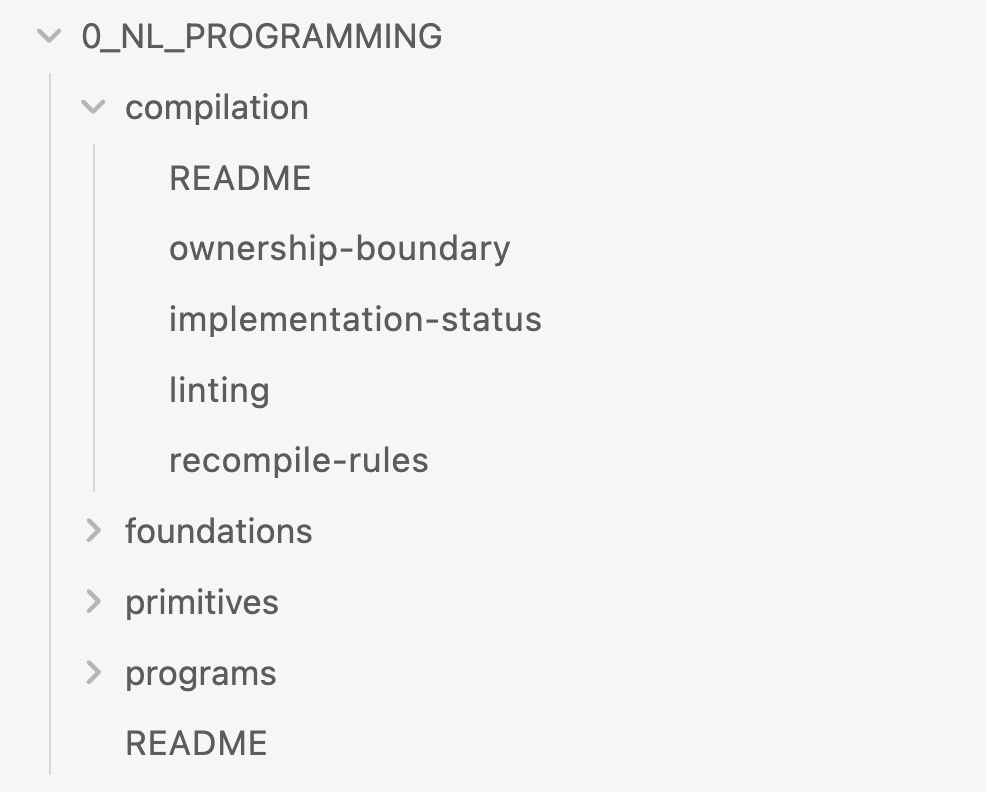 Wes Wagner ☕️ tweet media