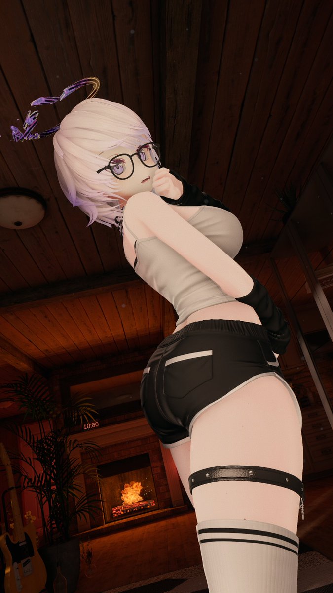 KoizumiTV tweet media