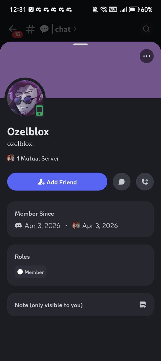 H Shaban tweet media