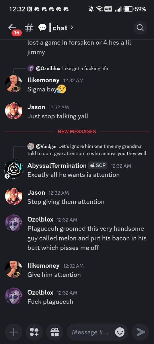 H Shaban tweet media