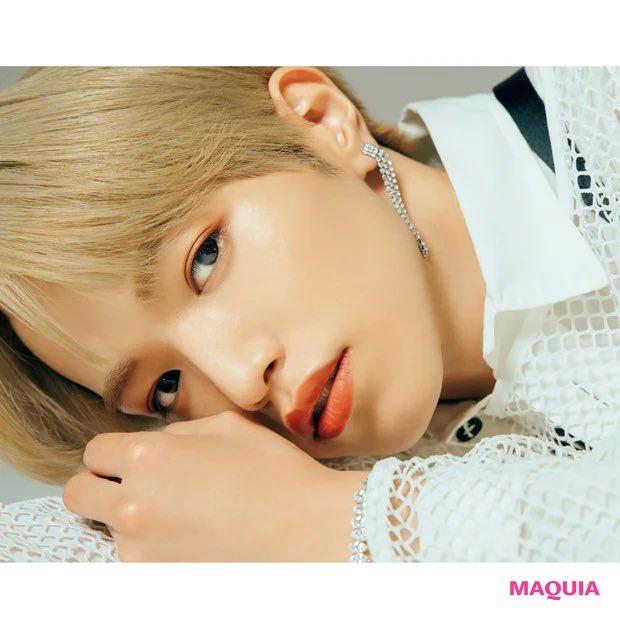 ayu-micro tweet media