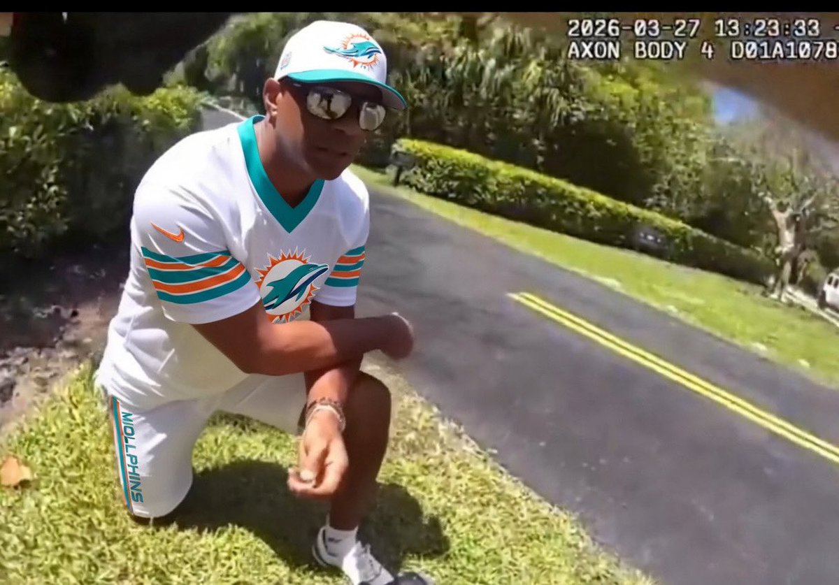 Kash $$ Fins tweet media