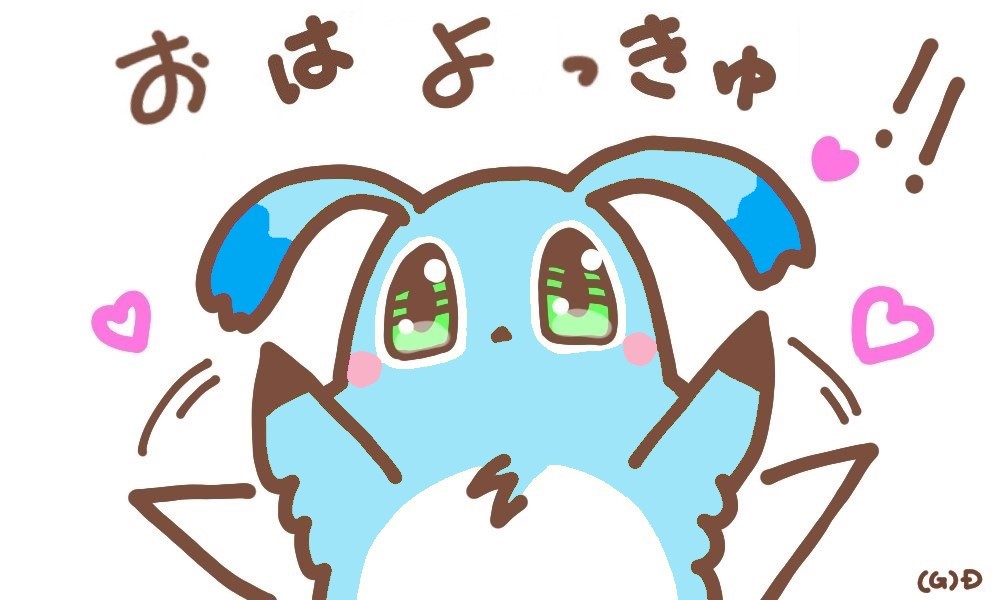 ムラマサϵ(‘◇’)϶ﾗｯﾋﾟｰ♪ tweet media