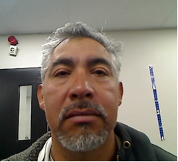 U.S. Immigration and Customs Enforcement tweet media