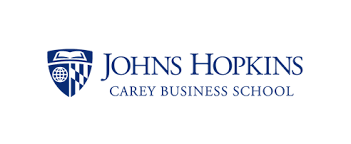 SSRN's tweet image. Submissions are now open for the Johns Hopkins Carey Finance Conference 2024! Click the link below for all the details:

spkl.io/6011AFoL3

@JHUCarey #AcademicTwitter #AcademicChatter #EconTwitter