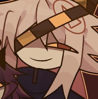 ⚫⫸ᏢᎪᏢᎬᏒ ᏟᎾmᏢᎪᏁᎽ⫷📄 tweet media