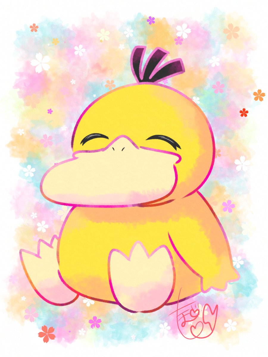 たむりん🌈⚡️🎮 tweet media