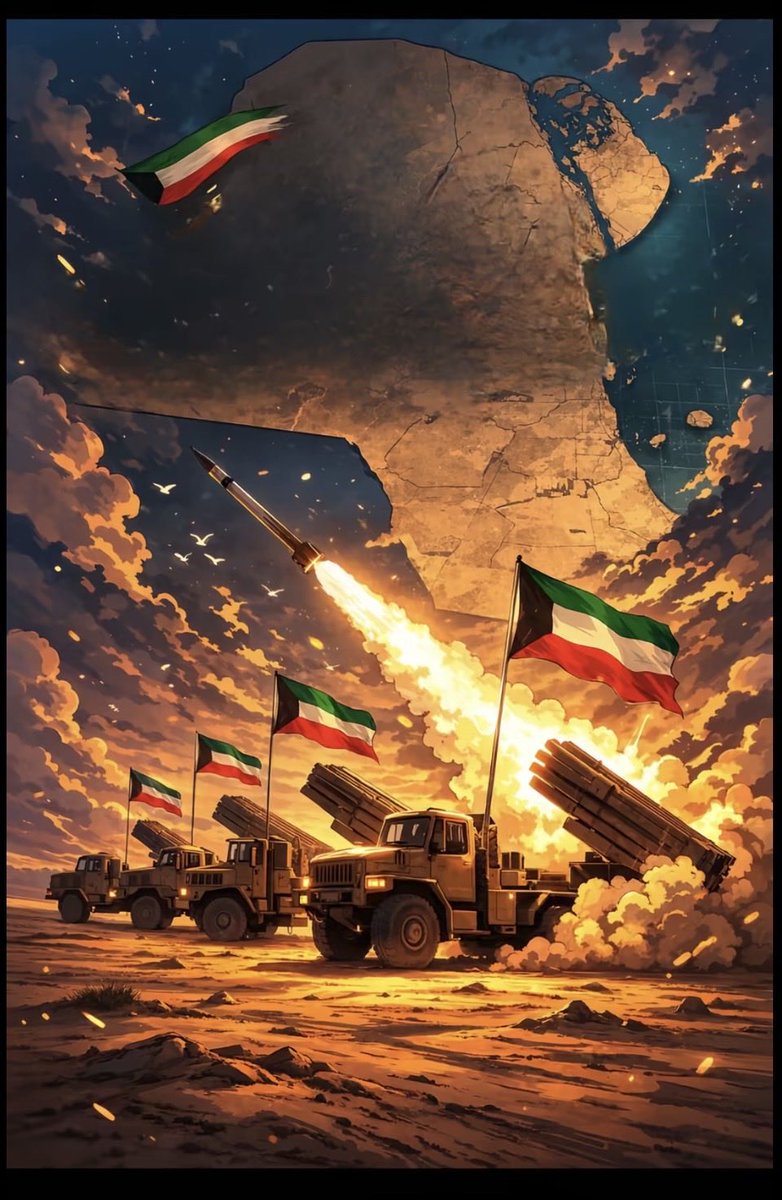 فيصل العبيد الشمري tweet media