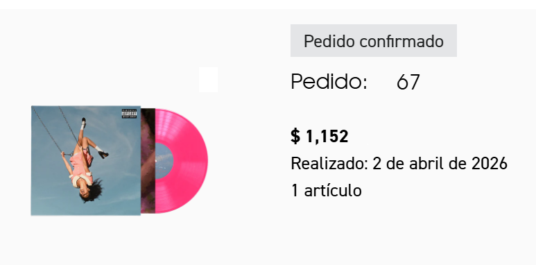 ISЯΛΞL 67 tweet media