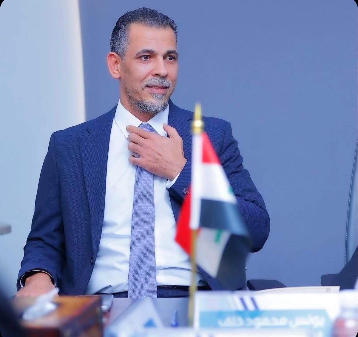 علي نوري tweet media